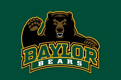 Exploring the Meaning: Decoding the Nickname of Baylor Bear
